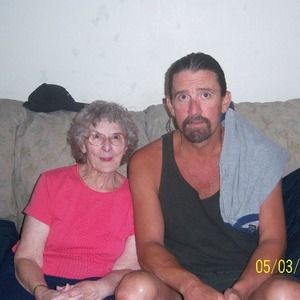 Meet your Posher, Tom